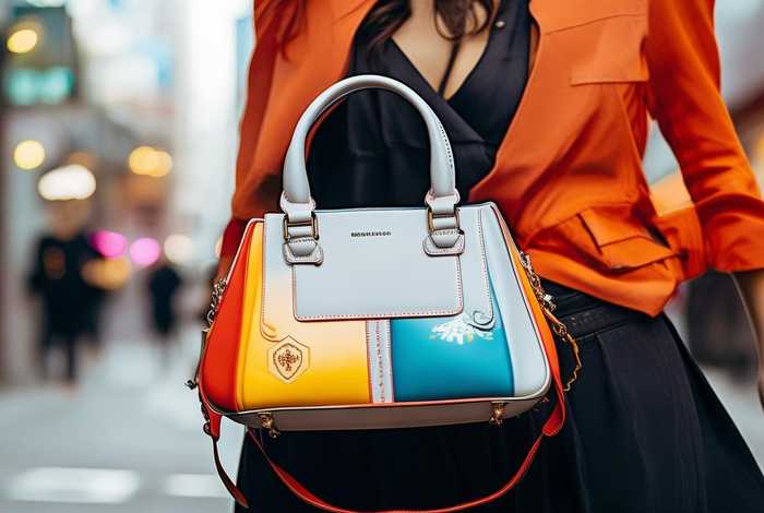 韩国流行的包包品牌;韩国流行的包包品牌叫什么 韩国流行的包包品牌;韩国流行的包包品牌叫什么