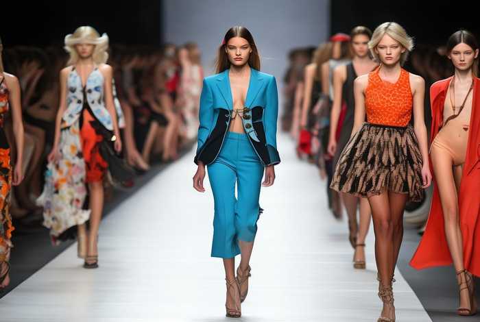 女装品牌100强排名(女装品牌100强排名前十) 女装品牌100强排名(女装品牌100强排名前十)