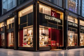 路易威登官方官网；路易威登官方旗舰官网店