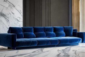 哪个奢侈品不用真皮，哪个奢侈品不用真皮沙发