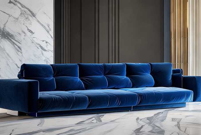 哪个奢侈品不用真皮，哪个奢侈品不用真皮沙发