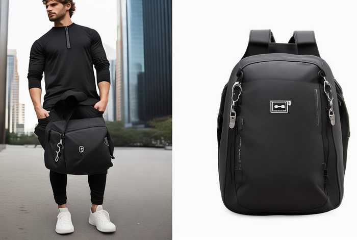 男士运动休闲挎包品牌排行（男士运动休闲挎包品牌排行榜前十名）