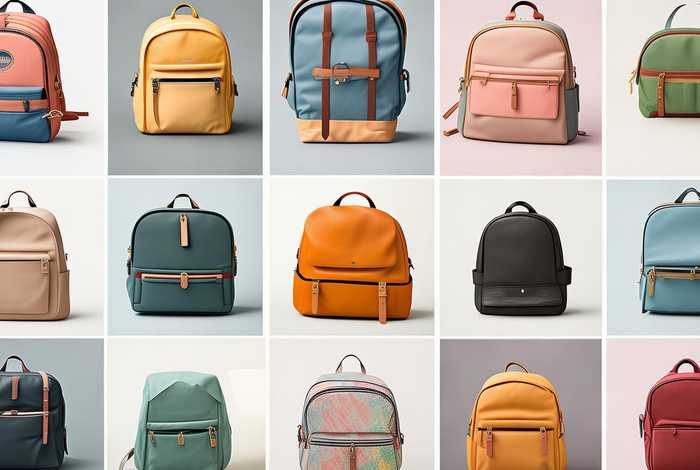 女士双肩包品牌推荐图片(女士双肩包品牌推荐图片大全) 女士双肩包品牌推荐图片(女士双肩包品牌推荐图片大全)