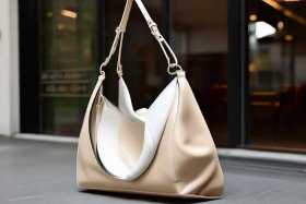 哪个牌子的包包好（哪个牌子的包包好看又时尚？）