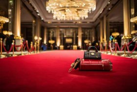 国内奢侈品牌排行榜；国内奢侈品牌排行榜前十名