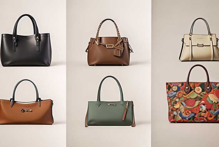 女包款式有哪些,女包的款式都有哪些 女包款式有哪些,女包的款式都有哪些