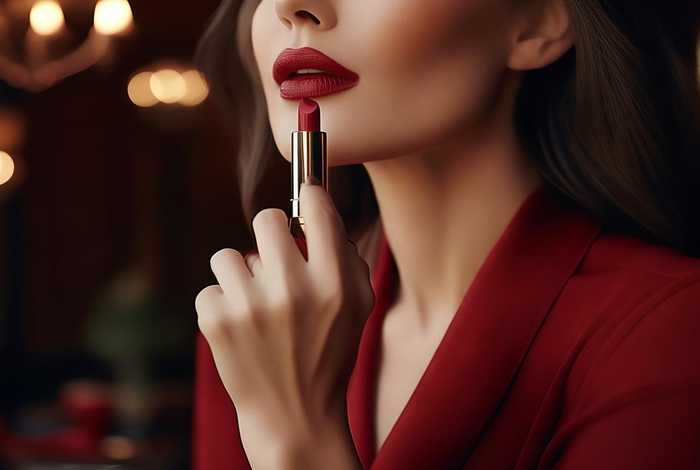 纪梵希37号口红 纪梵希37号口红适合什么年龄 纪梵希37号口红 纪梵希37号口红适合什么年龄