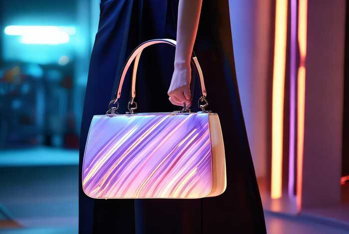 女士手机包包（女士手机包包最新款式）