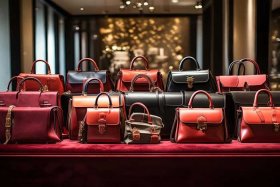 女包排行榜全球奢侈、女包排行榜全球奢侈品牌