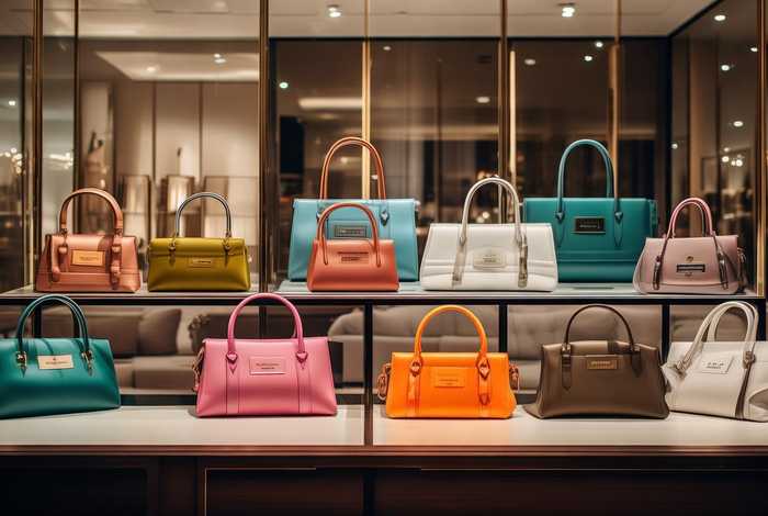 轻奢品牌的包包有哪些品牌名称,轻奢品牌的包包有哪些品牌名称和价格 轻奢品牌的包包有哪些品牌名称,轻奢品牌的包包有哪些品牌名称和价格