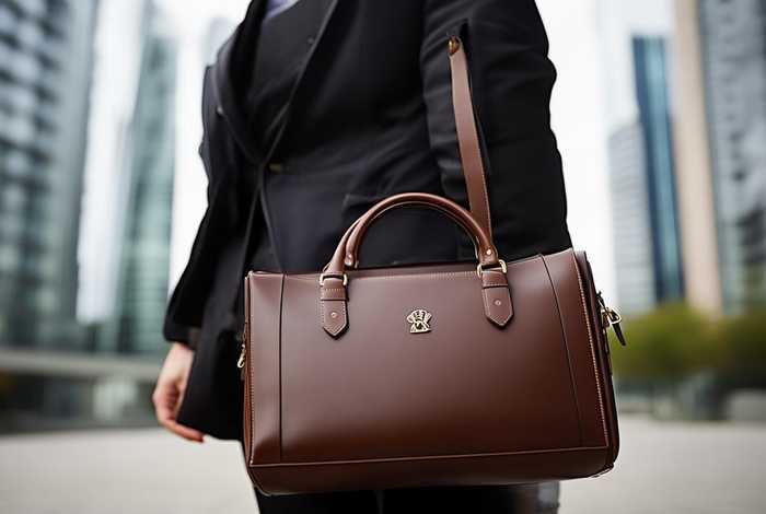 男士有名的包包品牌、男士有名的包包品牌排行榜 男士有名的包包品牌、男士有名的包包品牌排行榜