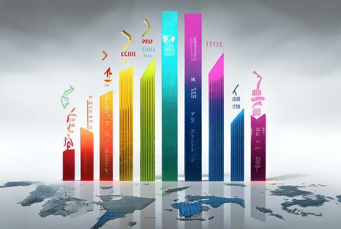 全球品牌100强排名单 全球品牌100强排名单图片