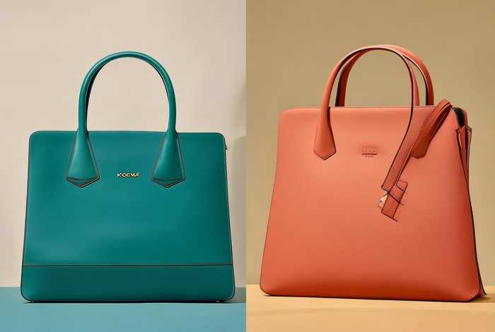 罗意威2021新款女包、罗意威2020新款女包