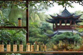 好用的国货老品牌，好用的国货老品牌护肤