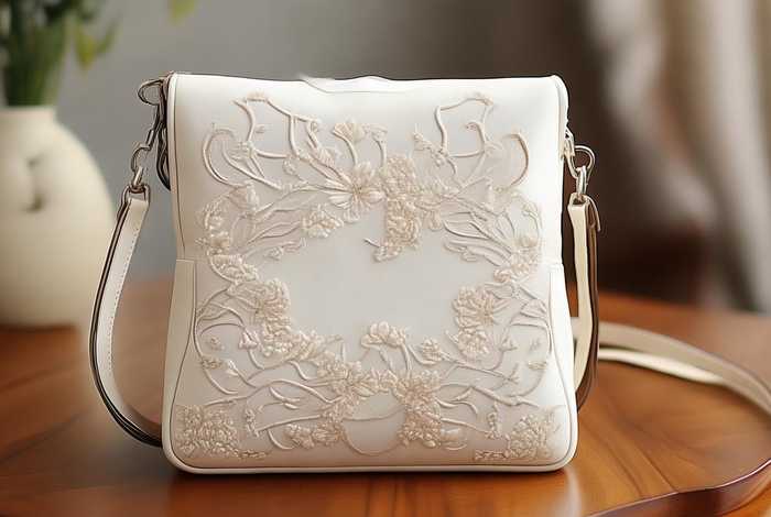 女士专用手机布包（女士专用手机布包图片）