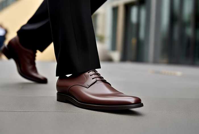 罗意威官网官网;罗意威男鞋官网 罗意威官网官网;罗意威男鞋官网