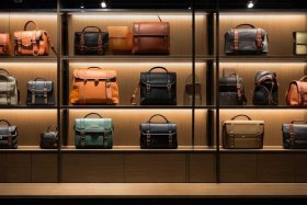 男包包品牌排行榜前十名国产，男包包品牌排行榜前十名国产有哪些