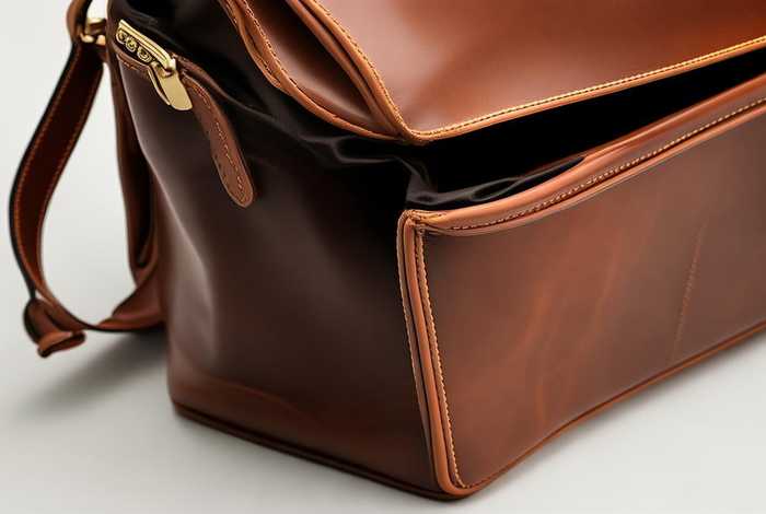 男士斜挎包高档次图片（男士斜挎包高档次图片大全）