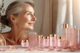 口碑最好十大护肤品抗衰老、口碑最好的抗衰老护肤品平价