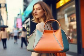 韩国出名的包包；韩国出名的包包牌子