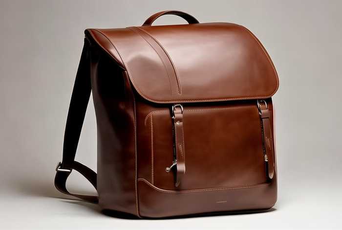 男士双肩包轻奢侈品牌,男士双肩包轻奢侈品牌有哪些 男士双肩包轻奢侈品牌,男士双肩包轻奢侈品牌有哪些