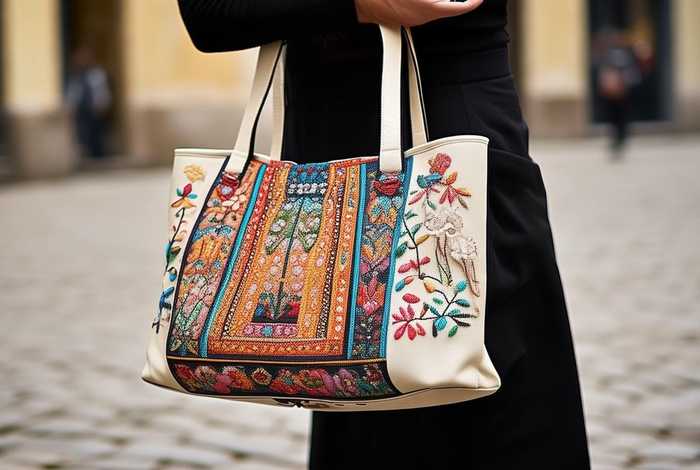 女士斜挂布包大容量 女士斜挂布包大容量多少钱