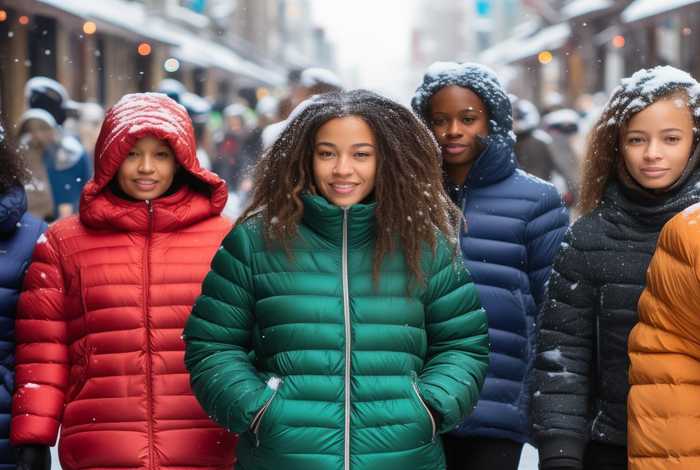 国产羽绒服排行榜前十名品牌（国产羽绒服排行榜前十名品牌有哪些）