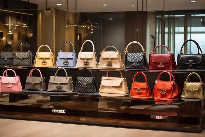 女包都有什么牌子的，女包都有什么牌子的好