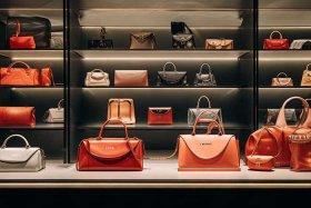 轻奢品牌的包包有哪些 轻奢品牌的包包有哪些品牌