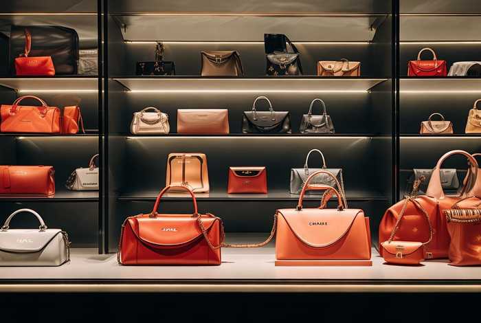 轻奢品牌的包包有哪些 轻奢品牌的包包有哪些品牌