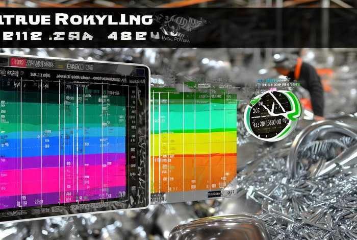 铝回收价格一览表、铝回收价格一览表最新