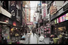 三亚免税店品牌 - 三亚免税店品牌导视图