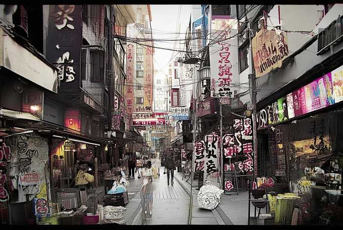 三亚免税店品牌 - 三亚免税店品牌导视图