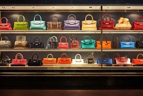 美国名牌包包品牌大全有哪些牌子 - 美国名牌包包品牌大全有哪些牌子的