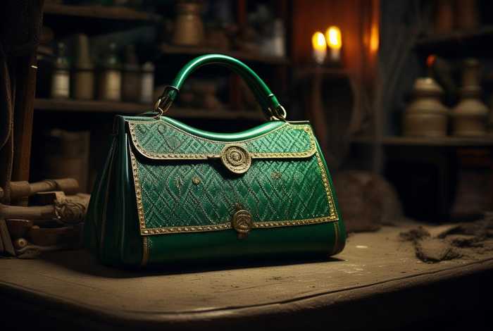 冷门包包行情（冷门包包行情走势）