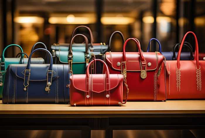 女士手包推荐高端品牌 女士手包推荐高端品牌有哪些