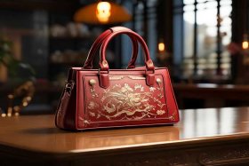 国产的名牌包，国产的名牌包包