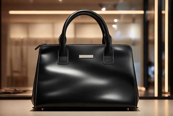 韩国包包品牌 - 韩国包包品牌第一名 韩国包包品牌 - 韩国包包品牌第一名