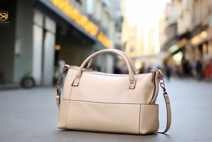 女生休闲包最新款式潮流、女生休闲包最新款式潮流品牌