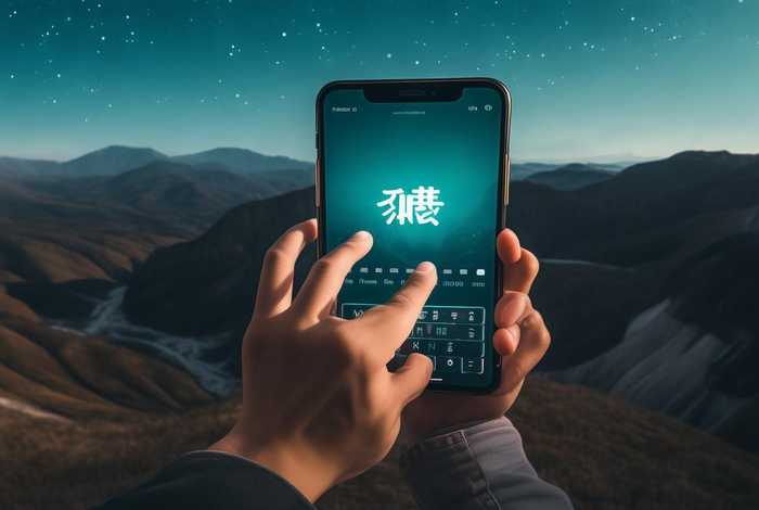 旅的拼音；旅的拼音怎么打26键