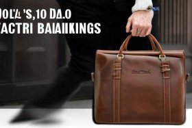 男士真皮包包100%真皮（男真皮包品牌2019年排行榜）