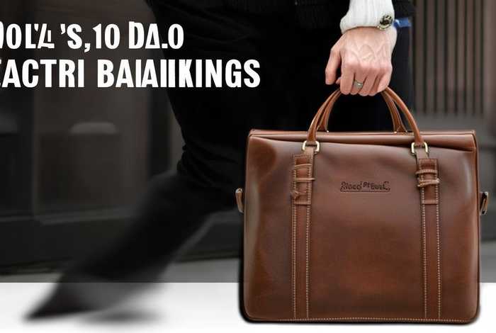 男士真皮包包100%真皮（男真皮包品牌2019年排行榜）