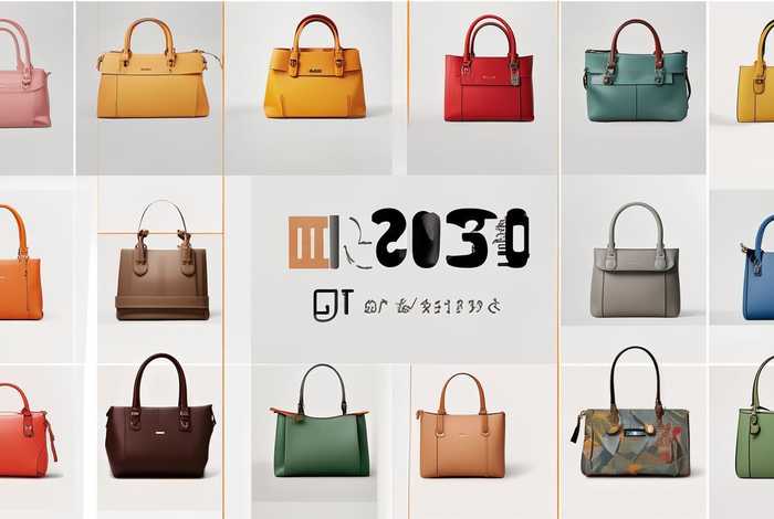 两百以内的包包品牌 两百以内的包包品牌排行榜