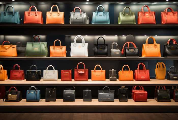 皮包品牌十大排名有哪些、皮包品牌十大排名有哪些图片