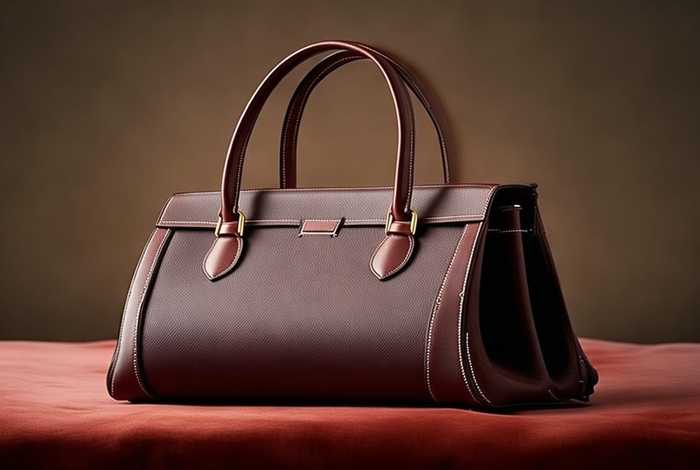 哪个品牌的包包最贵，哪个品牌的包包最贵又好看