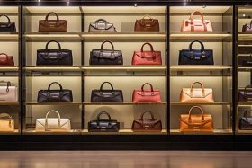 几千块的包包都有什么牌子专柜 - 几千块的女包有哪些牌子