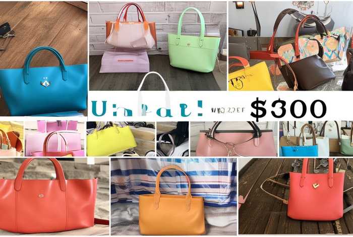 几百块的包包什么牌子好 几百块的包包什么牌子好用 几百块的包包什么牌子好 几百块的包包什么牌子好用