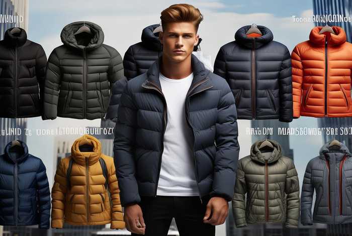 男款十大名牌羽绒服 - 男款十大名牌羽绒服图片 男款十大名牌羽绒服 - 男款十大名牌羽绒服图片