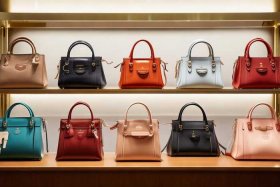 女包品牌十大排名是怎样？（女包品牌十大排名是怎样的）