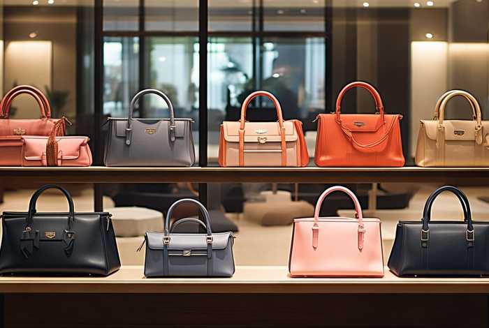 国内轻奢包包品牌大全（国内轻奢包包品牌大全及价格）